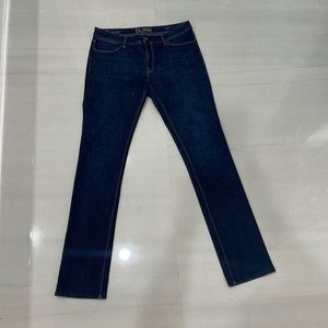 DL1961 Jeans “Grace”